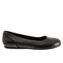 Women's ballet flats