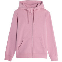 Women's Sports Hoodies