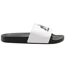 Women's flip-flops