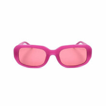 Women's Sunglasses