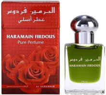 Al Haramain Firdous - Parfum