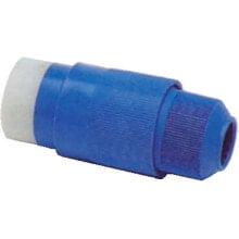 GOLDENSHIP PVC Female Connector