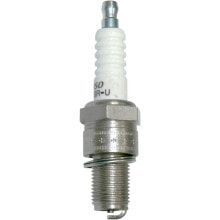 Свечи зажигания DENSO Spark Plug Standard W27ESRU