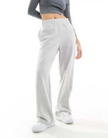 Women's trousers