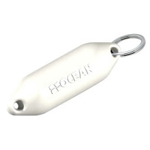 OCEAN Keychain