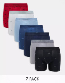 Men's underpants