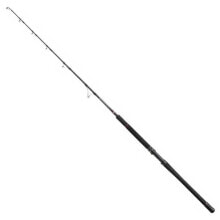 PENN Conflict Tuna Broumé Spinning Rod