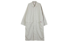 Men's raincoats