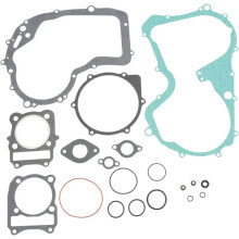 MOOSE HARD-PARTS 808826 ATV complete gasket kit