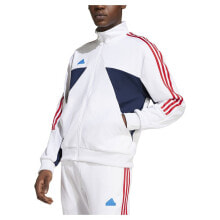 ADIDAS House of Tiro Nations Pack tracksuit jacket