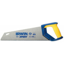 Ручные пилы и ножовки ножовка IRWIN 10505538 375 мм