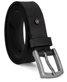 Men's belts and belts