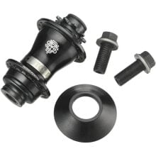 ODYSSEY Clutch V2 LHD Rear Hub