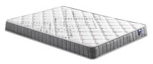 Mattresses