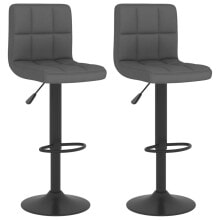 Bar stools for the kitchen