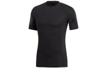 Men's T-shirts and T-shirts