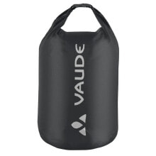 VAUDE TENTS Cordura Light Dry Sack 12L