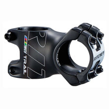 RITCHEY WCS Trail 31.8 mm Stem