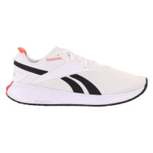 Men's running shoes