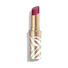 SISLEY Phyto-Rouge Shine Nº12 Cocoa Lipstick