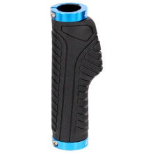 B-RACE Ergonomic Grips