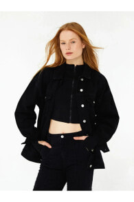 Women's Outerwear