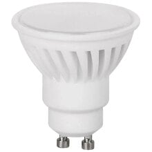 HEPOLUZ GU10 10W 6000K Dichroic LED Bulb