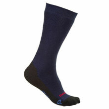 Men's Socks