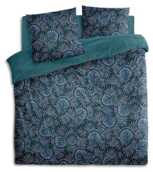 Bed linen sets