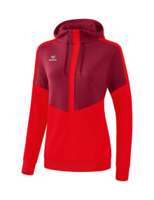 Women's Sports Hoodies