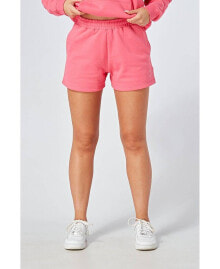 Women's Sports Shorts