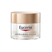 Кремообразные очищающие средства EUCERIN купить от $72