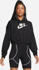 Женские спортивные толстовки Nike купить от $68