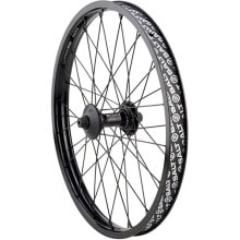 SaltBMX Mesa 20´´ 36H Front Wheel