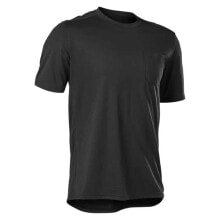 Men's sports T-shirts and T-shirts