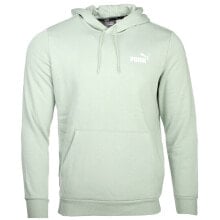 Men's Sports Hoodies