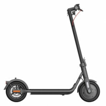 Scooters