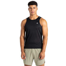 Men's sports T-shirts and T-shirts