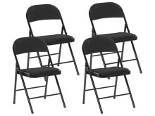 Chairs and stools