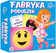 Abino Fabryka poduszek