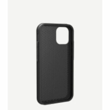 Smartphone Cases