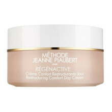 Jeanne Piaubert Régénactive Restructuring Comfort Day Cream