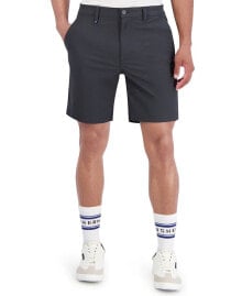 Men's Shorts