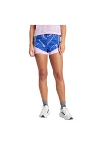 Women's Sports Shorts and skirts