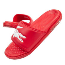 Men's flip-flops