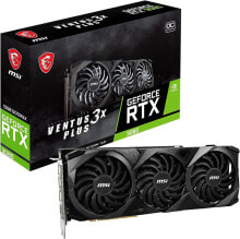 Video cards for computers