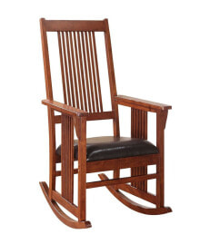 Acme Furniture kloris Rocking Chair