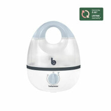 Humidifier Babymoov 1,8 L