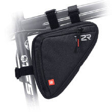 Купить велосумки P2R: Велосумка P2R Tronnic Frame Bag 1.5L