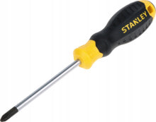 Stanley Wkr�tak Ph 2x100mm C-GRIP SD magn.zawieszka